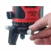 Нивелир лазерный Condtrol Infiniter CL3-G
