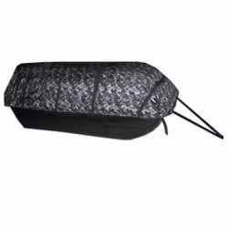 Чехол транспортировочный для саней, 1450 мм