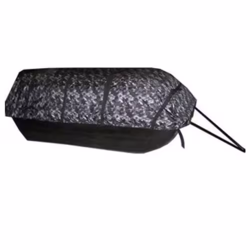 Чехол транспортировочный для саней, 1450 мм