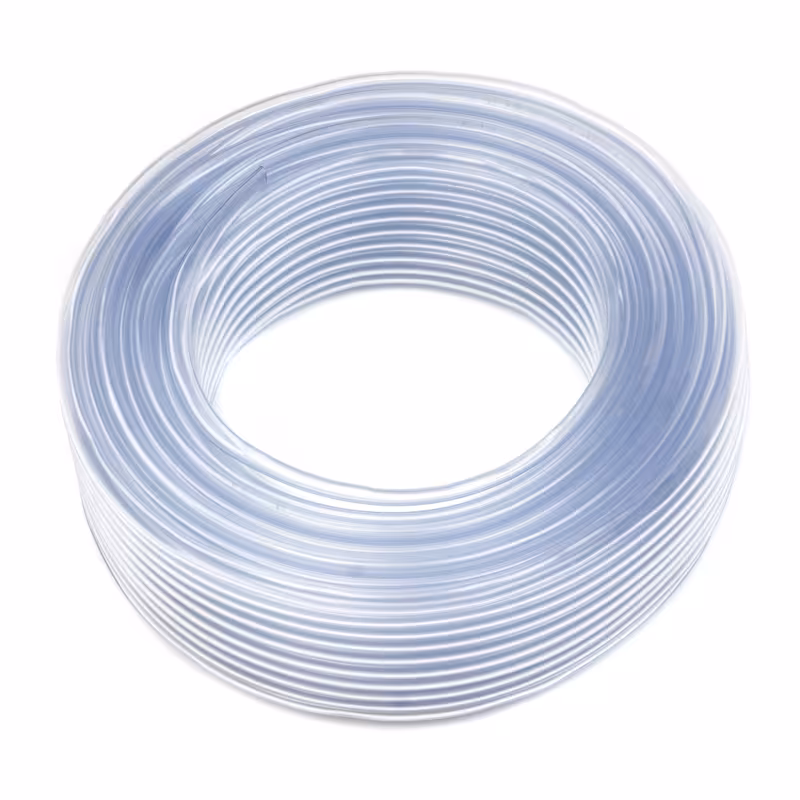 Шланг поливочный, 12.5 мм, 1 м