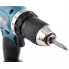 Дрель аккумуляторная Makita DDF453RFE