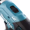 Дрель аккумуляторная Makita DDF453RFE