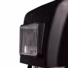 Снегоуборщик бензиновый Champion STT1170E