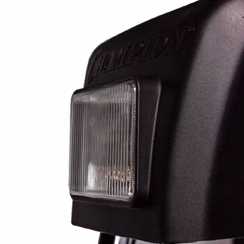 Снегоуборщик бензиновый Champion STT1170E