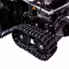 Снегоуборщик бензиновый Champion STT1170E