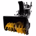 Снегоуборщик бензиновый Champion STT1170E