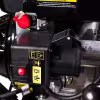 Снегоуборщик бензиновый Champion STT1170E
