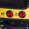 Снегоуборщик бензиновый Champion STT1170E
