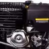Снегоуборщик бензиновый Champion STT1170E