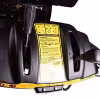 Снегоуборщик бензиновый Champion STT1170E