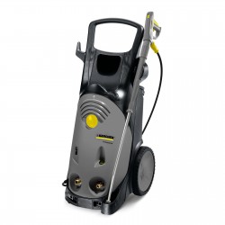 Мойка высокого давления Karcher HD 10/21-4 S