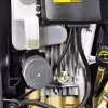 Мойка высокого давления Karcher HD 10/21-4 S