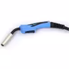 Горелка сварочная Abicor Binzel MB 15 AK