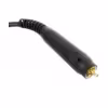 Горелка сварочная Abicor Binzel MB 15 AK