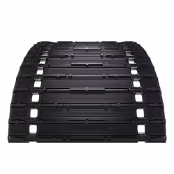 Гусеница Composit ЛГБ 015 000 27 Буксировщик Long 500