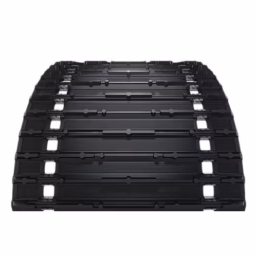 Гусеница Composit ЛГБ 015 000 27 Буксировщик Long 500