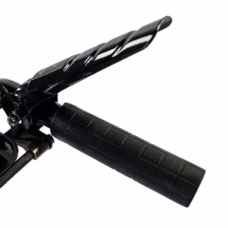 Снегоуборщик бензиновый Champion ST662E