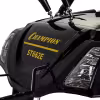 Снегоуборщик бензиновый Champion ST662E