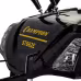 Снегоуборщик бензиновый Champion ST662E