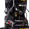 Снегоуборщик бензиновый Champion ST662E
