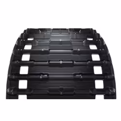 Гусеница Тайга Ice 500, шипы