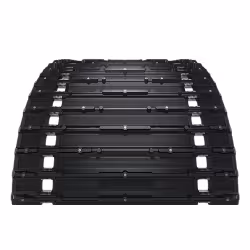 Гусеница Composit ЛГБ 015 000 08 Буксировщик ICE 500