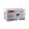 Пила торцовочная сетевая Makita LS1018L