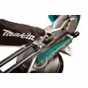 Пила торцовочная сетевая Makita LS1018L