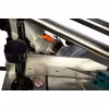 Пила торцовочная сетевая Makita LS1018L