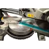 Пила торцовочная сетевая Makita LS1018L