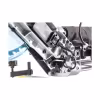 Пила торцовочная сетевая Makita LS1018L