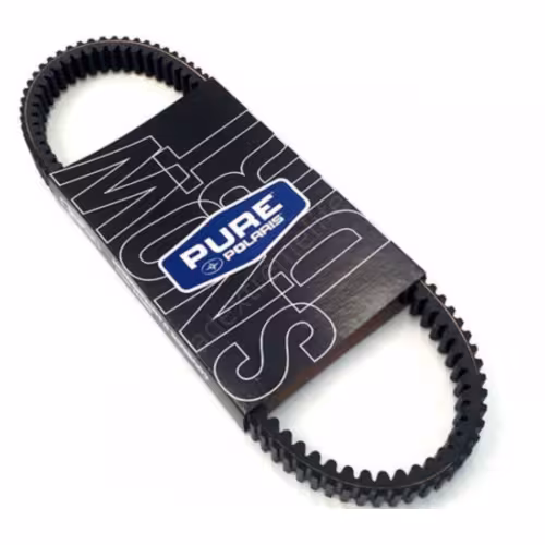 Ремень вариатора 33*14*1081 550 INDY LXT