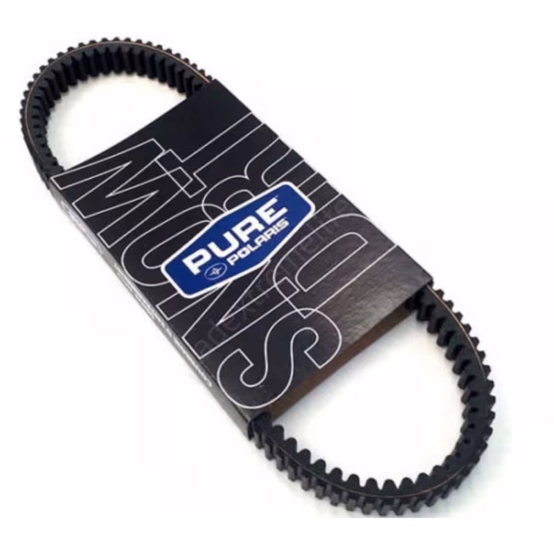 Ремень вариатора 33*14*1081 550 INDY LXT