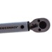 Ключ динамометрический Jonnesway 1/4, T27030N