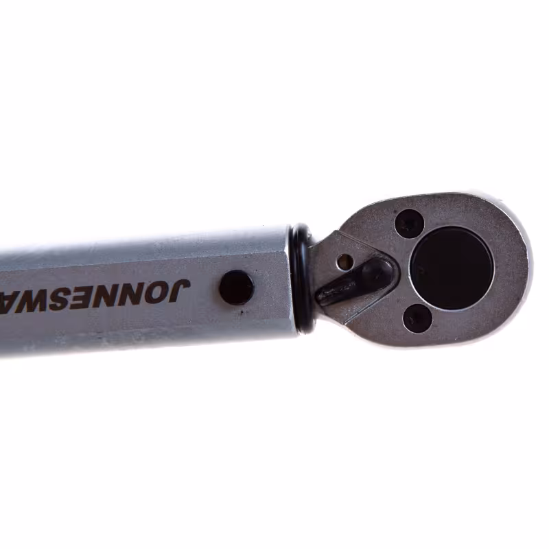 Ключ динамометрический Jonnesway 1/4, T27030N