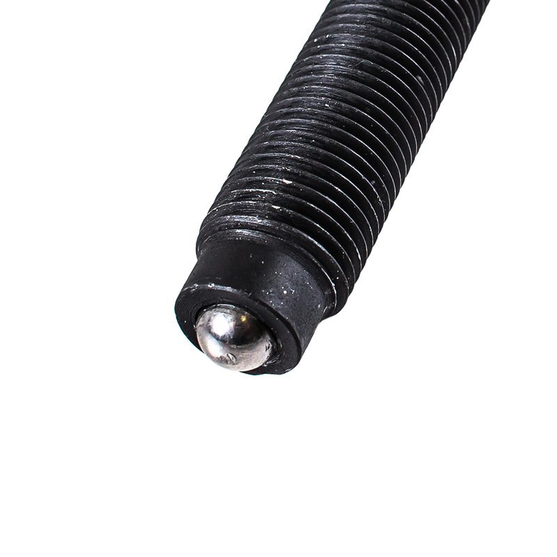 Съемник подшипников двухлапый, передвижной Garwin GPL-AT0304, 90 мм (американский тип)