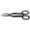 Ножницы по металлу Garwin 732010-350, 350мм