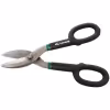 Ножницы по металлу Garwin 732010-350, 350мм