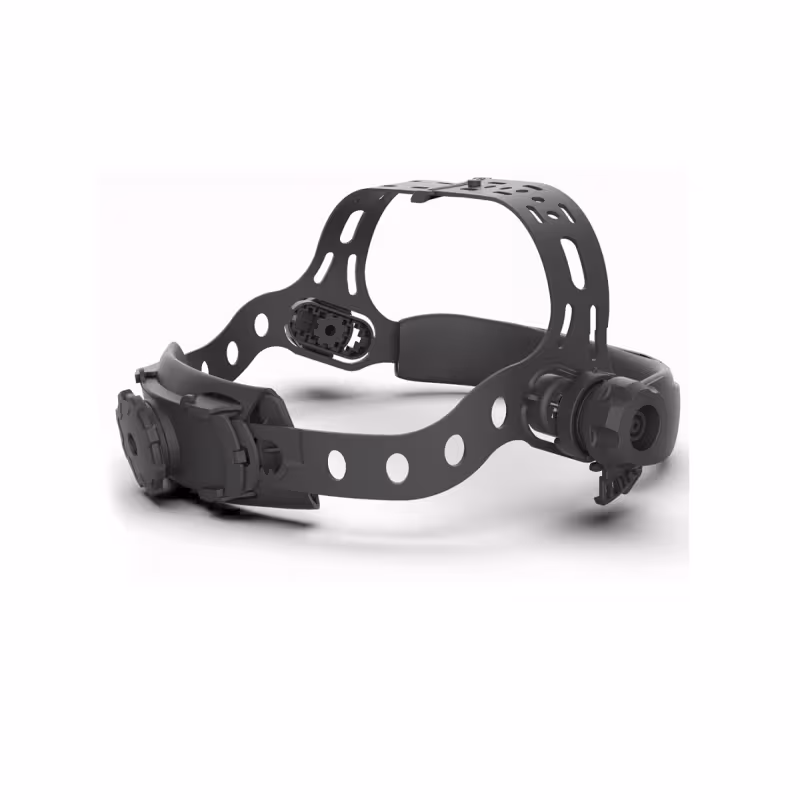 Маска сварочная хамелеон Start Black Mask 51ST301