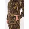 Костюм мужской Triton Craft PRO -5, ткань Вилтекс, бежевый камуфляж, размер 44-46 (S), 170-176 см