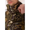Костюм мужской Triton Craft PRO -5, ткань Вилтекс, бежевый камуфляж, размер 44-46 (S), 170-176 см