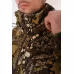 Костюм мужской Triton Craft PRO -5, ткань Вилтекс, бежевый камуфляж, размер 44-46 (S), 170-176 см