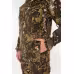 Костюм мужской Triton Craft PRO -5, ткань Вилтекс, бежевый камуфляж, размер 56-58 (XL), 182-188 см