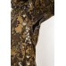 Костюм мужской Triton Craft PRO -5, ткань Вилтекс, бежевый камуфляж, размер 56-58 (XL), 182-188 см