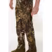 Костюм мужской Triton Craft PRO -5, ткань Вилтекс, бежевый камуфляж, размер 48-50 (M), 182-188 см