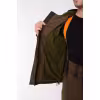 Костюм мужской Triton Gear Gorka PRO -5, ткань Venandi, темно-зеленый, размер 48-50 (M), 182-188 см