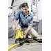 Насос дренажный Karcher SP 6 Flat Inox
