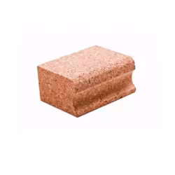 Пробка-растирка Gekars