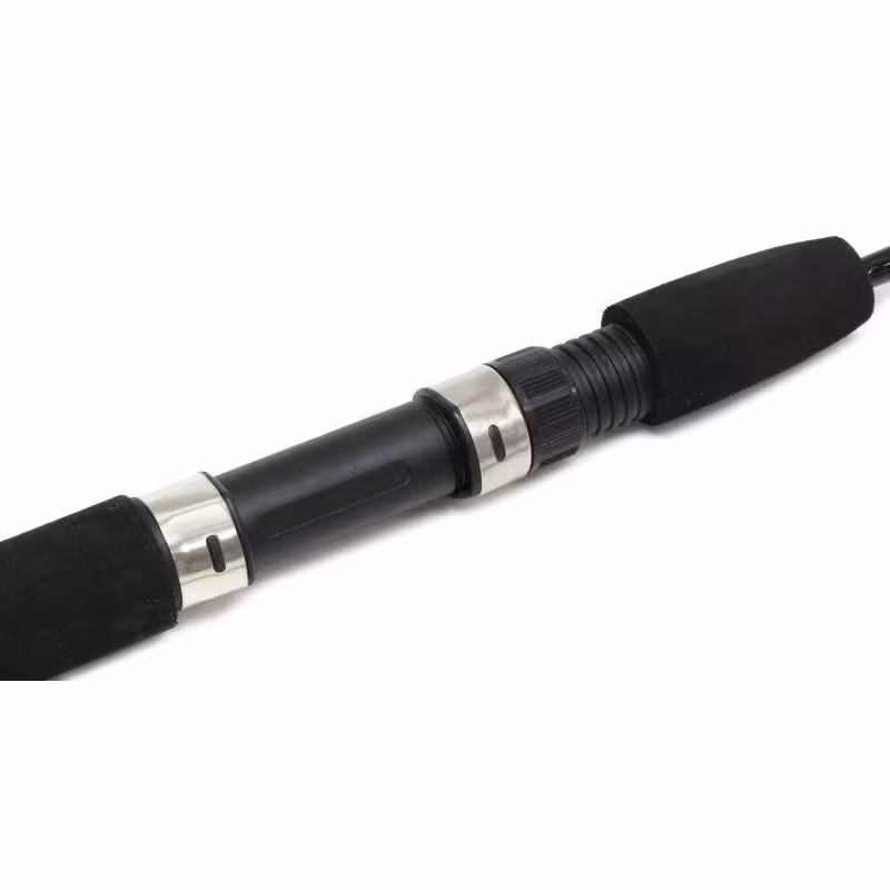 Удилище зимнее Namazu Perch-65