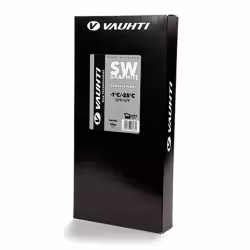 Мазь скольжения Vauhti SW Graphite (-1...-25°С)